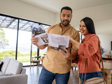 A Generation Locked Out? Why Latino Californians Are Finding the Dream of Homeownership Harder to Reach