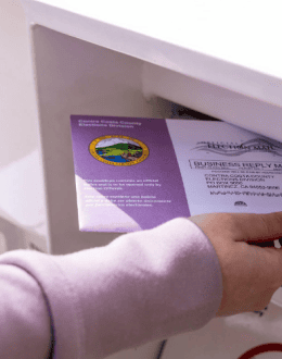 California Voter Guide 2026: What the 14 State Propositions Could Mean for Housing, Schools, Taxes and Latino Communities