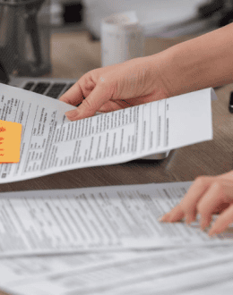 The IRS Has a New Way to Remove Tax Penalties Automatically. Here’s Who Qualifies in 2026