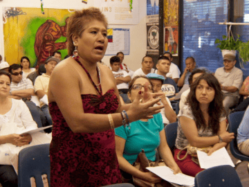 The State of Latino Politics in 2026: More Diverse, More Frustrated and Harder for Both Parties to Win