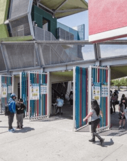 Can California’s New Education Commissioner Help Save LAUSD? Here’s What the State Overhaul and Budget Really Mean