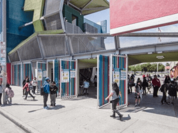 Can California’s New Education Commissioner Help Save LAUSD? Here’s What the State Overhaul and Budget Really Mean