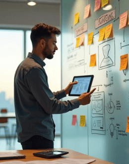 The Biggest Startup Killer Is Building Something Nobody Needs