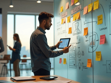 The Biggest Startup Killer Is Building Something Nobody Needs