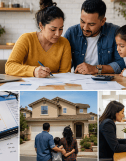 Trump Administration Pushes Banks to Tighten ITIN Loans Despite Strong Repayment Record Among Undocumented Borrowers