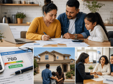 Trump Administration Pushes Banks to Tighten ITIN Loans Despite Strong Repayment Record Among Undocumented Borrowers