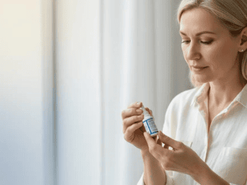 Millions of Eye Drops Recalled Nationwide. California Shoppers Should Check Their Medicine Cabinets Now