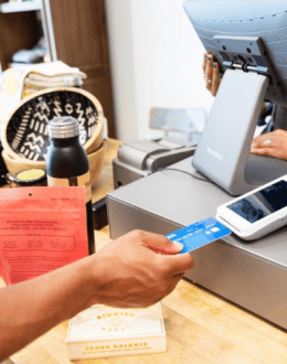 Friendly Fraud Is Costing Small Businesses Billions. Here’s How California Business Owners Can Protect Themselves