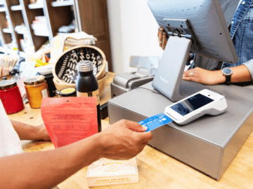 Friendly Fraud Is Costing Small Businesses Billions. Here’s How California Business Owners Can Protect Themselves