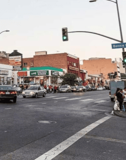 ICE Suspends Most Vehicle Stops Nationwide. What California Immigrant Families Need to Know
