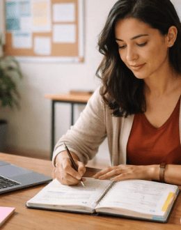 Anthropic Offers Free Premium Claude AI to K-12 Teachers Through June 2027