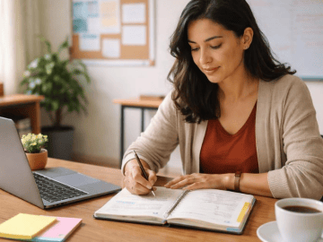 Anthropic Offers Free Premium Claude AI to K-12 Teachers Through June 2027