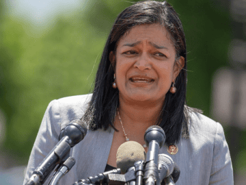 New ‘Orlin’s Law’ Would Protect Immigrant Parents From ICE Separation. California Families Already Have Important Legal Safeguards.
