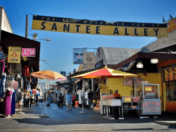 California Bill Could Make It Easier to Open a Pop-Up Business. Here’s What AB 1679 Means for Small Entrepreneurs