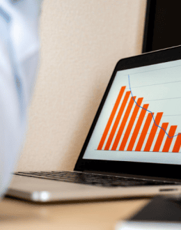 Why Your Business Plan Failed and Why That May Be Good News