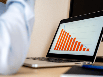 Why Your Business Plan Failed and Why That May Be Good News