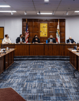 What a State Intervention Could Mean for LAUSD: Inglewood’s 14-Year Experience Shows Why District Leaders Want to Avoid It