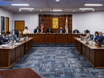 What a State Intervention Could Mean for LAUSD: Inglewood’s 14-Year Experience Shows Why District Leaders Want to Avoid It