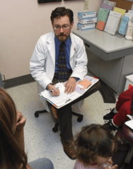 KFF Poll Shows Americans Worry About Health Program Fraud, But California Families Want Answers About Costs and Access
