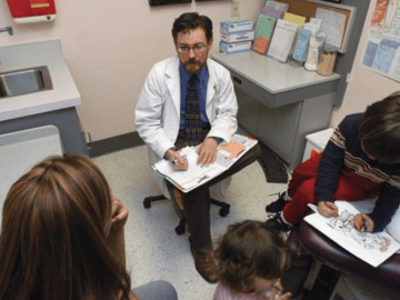 KFF Poll Shows Americans Worry About Health Program Fraud, But California Families Want Answers About Costs and Access