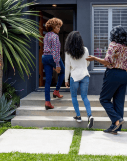 California Proposition 1 Explained: The $11.25 Billion Housing Measure Every Voter Should Understand