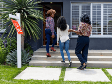 California Proposition 1 Explained: The $11.25 Billion Housing Measure Every Voter Should Understand