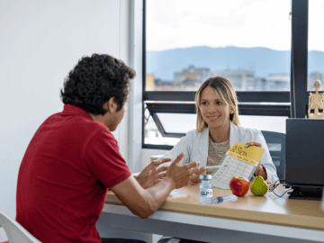GLP-1 Weight Loss Drug Use Reaches Record High in U.S. as Obesity Declines, Gallup Finds