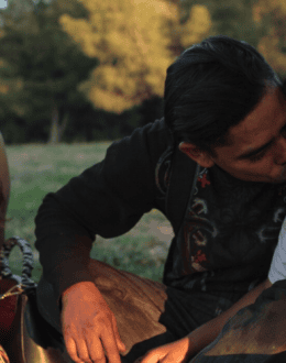 What ‘Sana Sana’ Really Means: How Latino Healing Traditions Are Shaping Modern Health