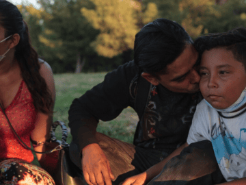 What ‘Sana Sana’ Really Means: How Latino Healing Traditions Are Shaping Modern Health