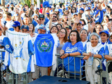 What Every Business Can Learn From the Dodgers’ White House Decision