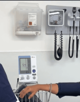 Trump Administration Defers $867 Million in California Medicaid Payments. What Medi-Cal Families Need to Know
