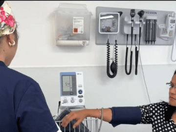 Trump Administration Defers $867 Million in California Medicaid Payments. What Medi-Cal Families Need to Know