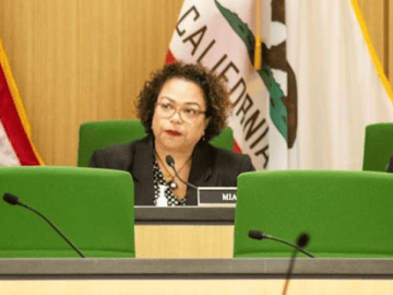 California Has a Plan for Its Medicaid Funding Fight. But Can It Replace Billions in Medicaid Money?
