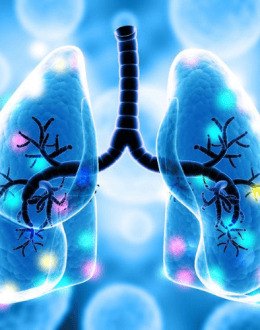 What Happens After You Quit Smoking? Science Shows Your Body Begins Repairing Itself
