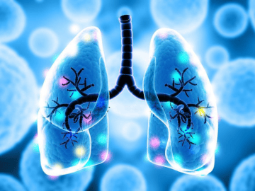 What Happens After You Quit Smoking? Science Shows Your Body Begins Repairing Itself
