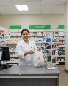 FDA Approves New Over-the-Counter Tylenol With Naproxen for 12-Hour Pain Relief