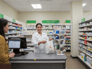 FDA Approves New Over-the-Counter Tylenol With Naproxen for 12-Hour Pain Relief