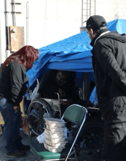 Is Your Community Being Hit Harder by Homelessness? What the 2026 Los Angeles Homeless Count Reveals