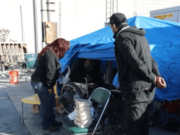 Is Your Community Being Hit Harder by Homelessness? What the 2026 Los Angeles Homeless Count Reveals