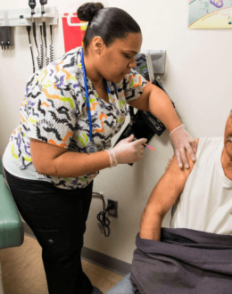 World Hepatitis Day: The Silent Liver Disease Every Latino Family Should Know About
