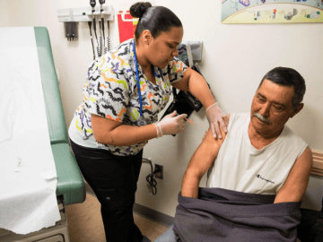 World Hepatitis Day: The Silent Liver Disease Every Latino Family Should Know About