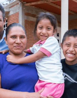 Latino Homelessness in Los Angeles Has Been Rising for Years. Now Leaders Face a Test of Action.