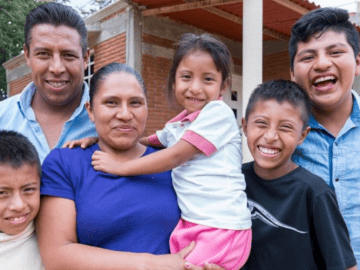 Latino Homelessness in Los Angeles Has Been Rising for Years. Now Leaders Face a Test of Action.