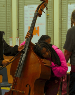California Moves to Fix Proposition 28 as Schools Wait to Spend Nearly $1 Billion in Arts Funding