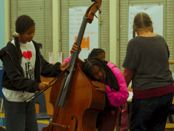 California Moves to Fix Proposition 28 as Schools Wait to Spend Nearly $1 Billion in Arts Funding