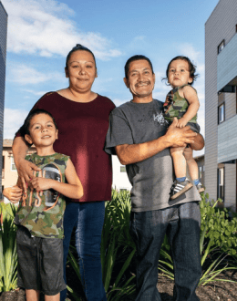 California Housing Reform Explained: What Renters Need to Know About Your Rights and New State Changes