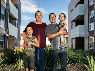 California Housing Reform Explained: What Renters Need to Know About Your Rights and New State Changes