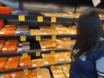 California Economy Is Growing. Why Are Families Still Struggling?