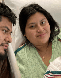 Birthright Citizenship Ruling Is Final. Here’s What the Supreme Court Decision Means for Families