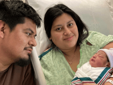 Birthright Citizenship Ruling Is Final. Here’s What the Supreme Court Decision Means for Families